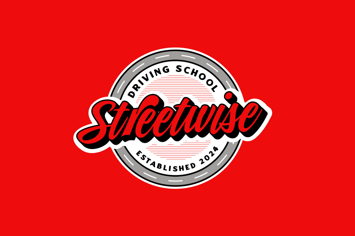 Streetwise Logo