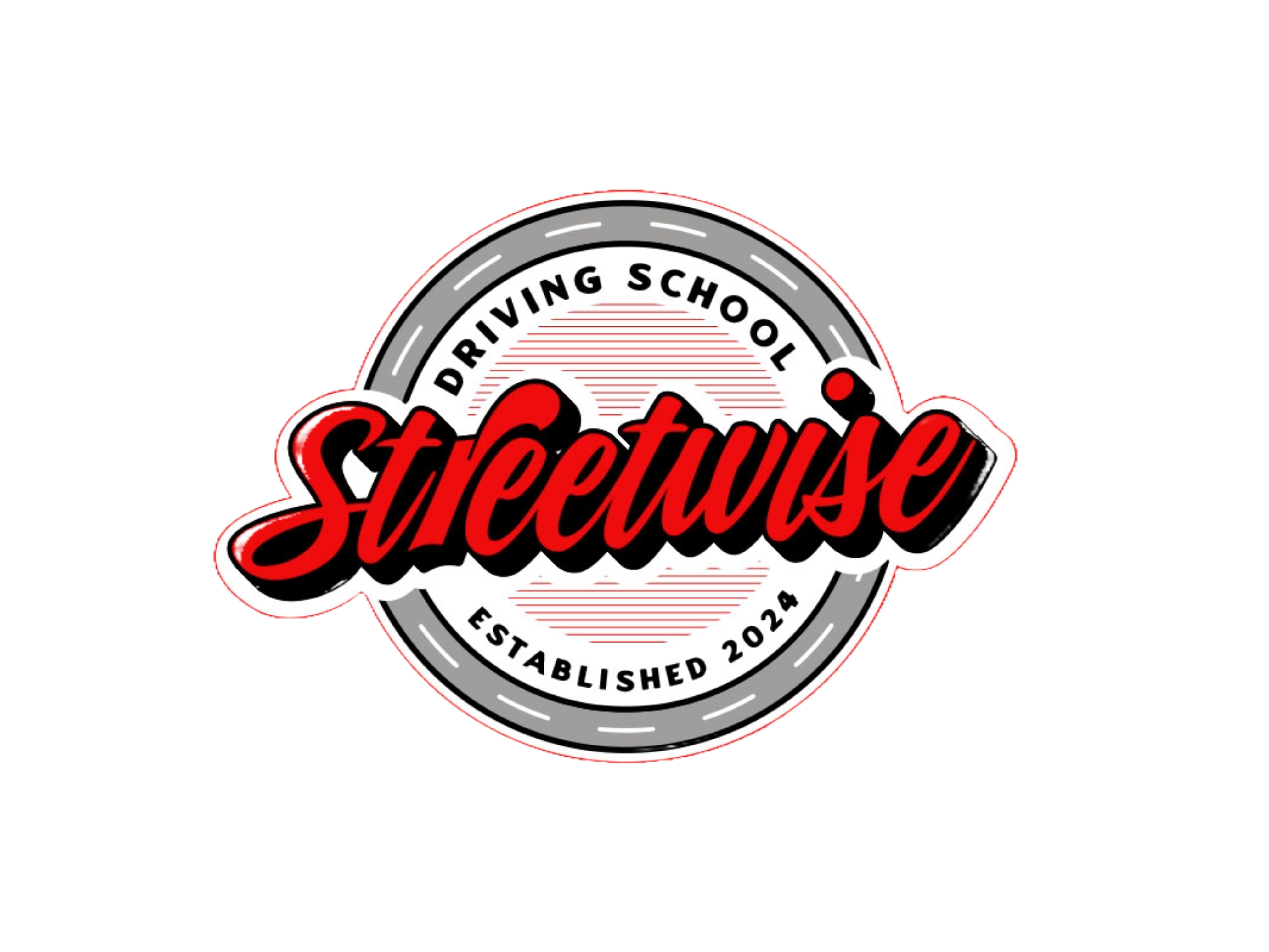 Streetwise Logo